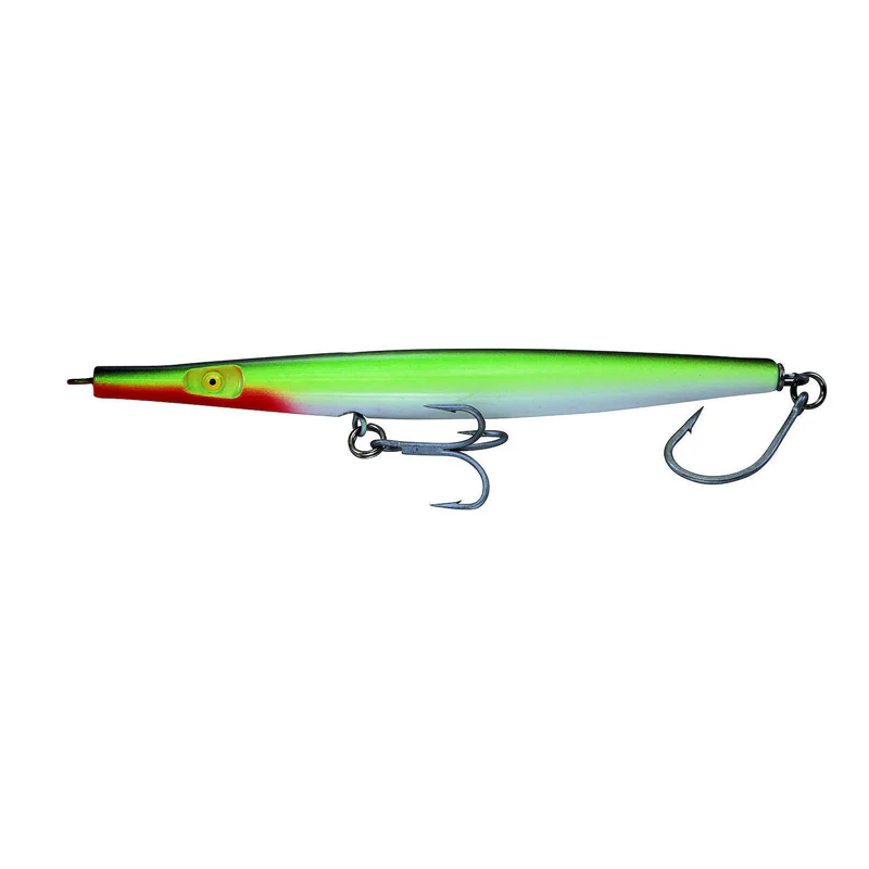 Super Strike NF6 Needlefish Lures - Image 4