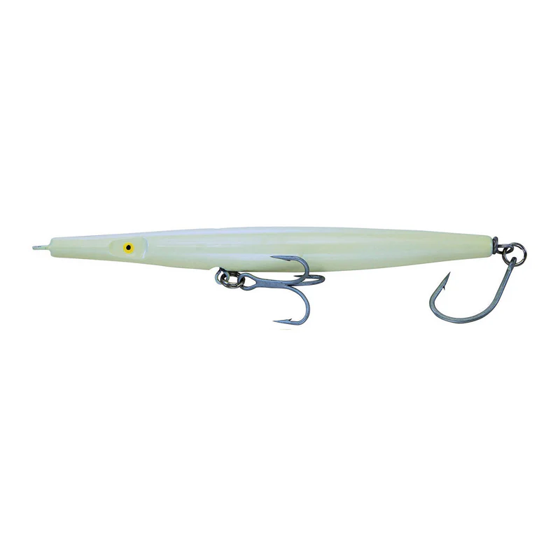 Super Strike NF6 Needlefish Lures - Image 6