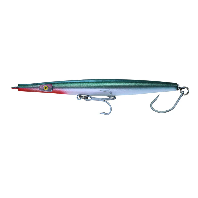 Super Strike NF6 Needlefish Lures - Image 8