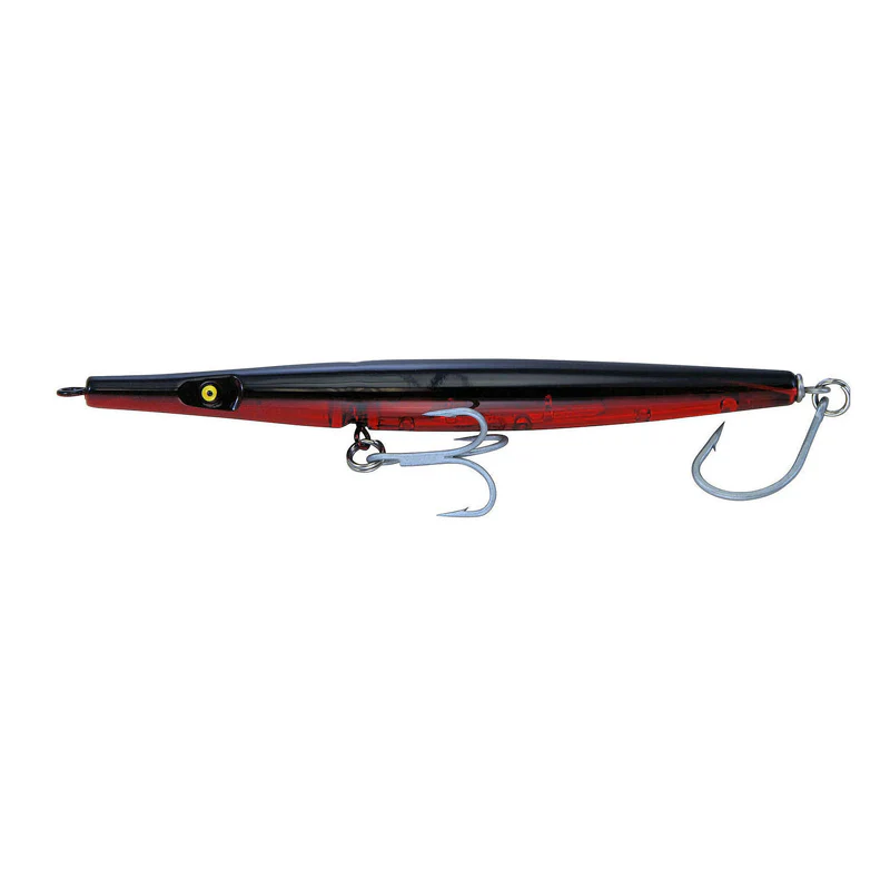 Super Strike NF6 Needlefish Lures - Image 9