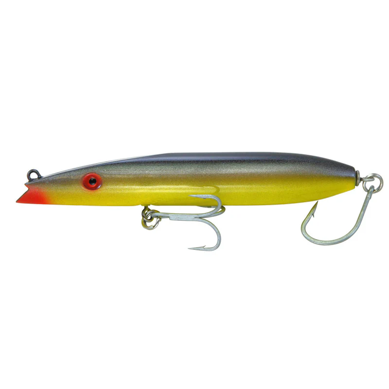 Super Strike Zig Zag Darter Lures - Image 7