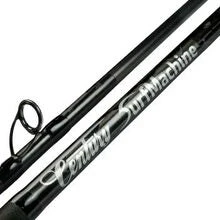 Century SurfMachine Rod Blank - Image 2