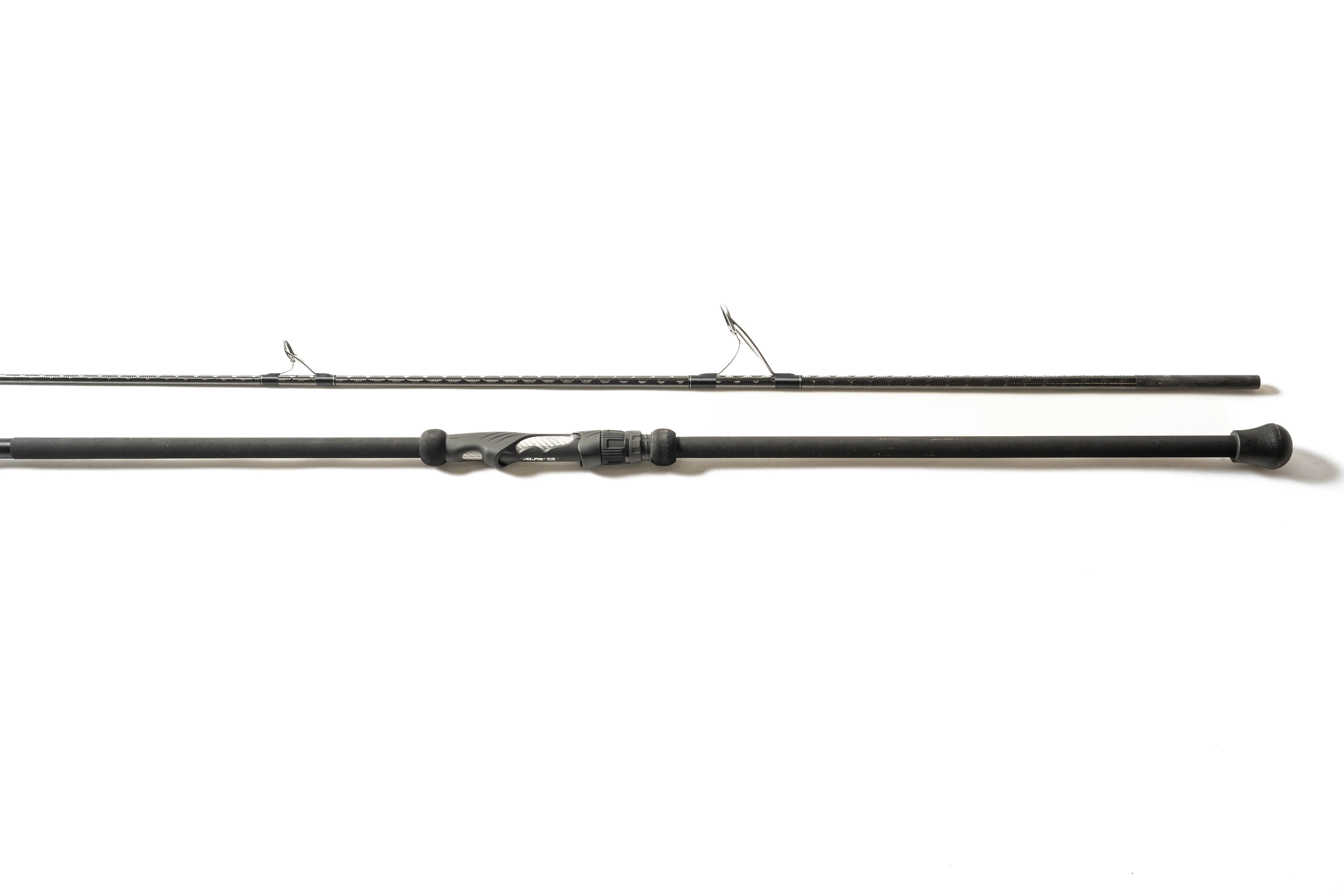 Century SurfMachine Elite Rod - Image 10