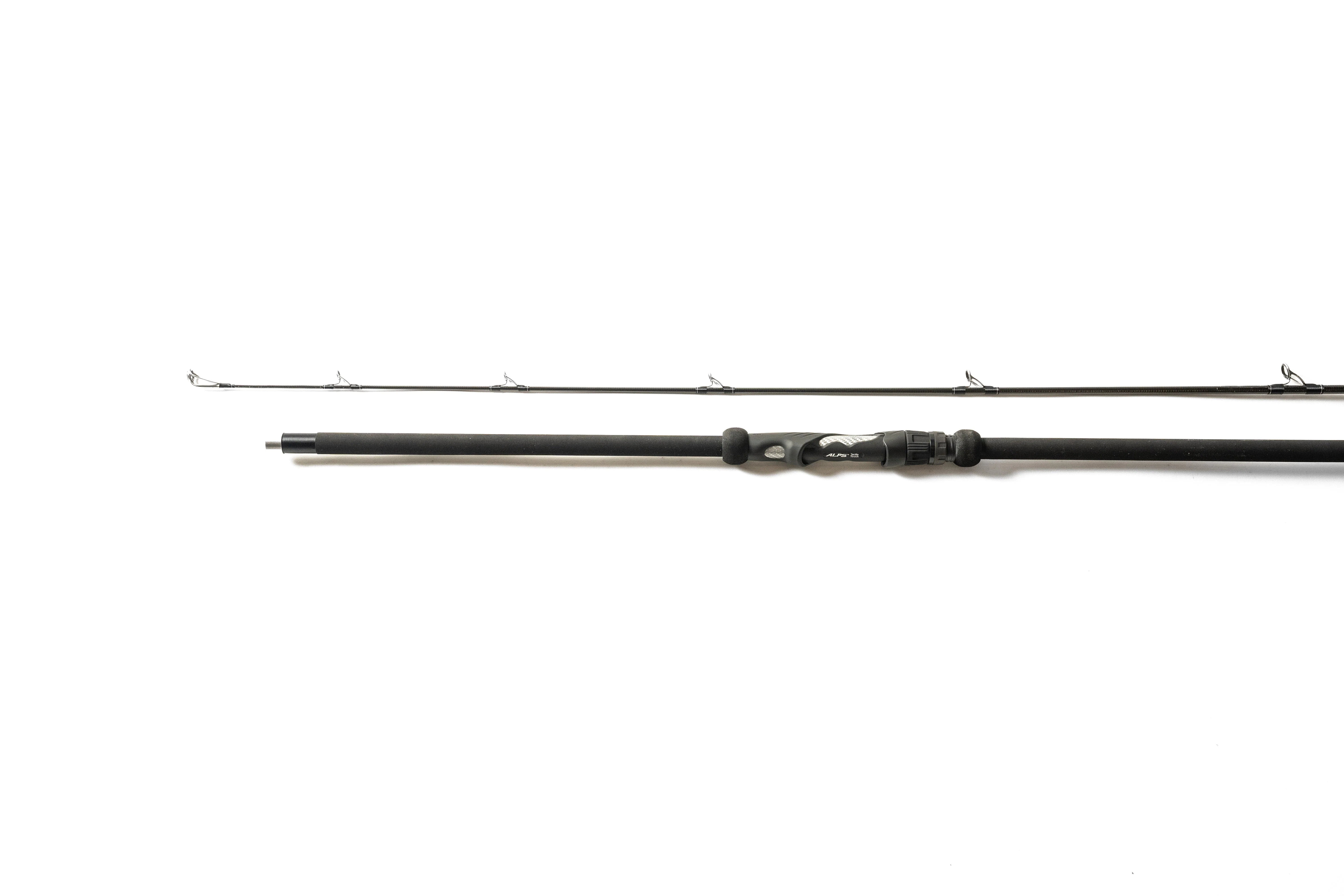 Century SurfMachine Elite Rod - Image 12