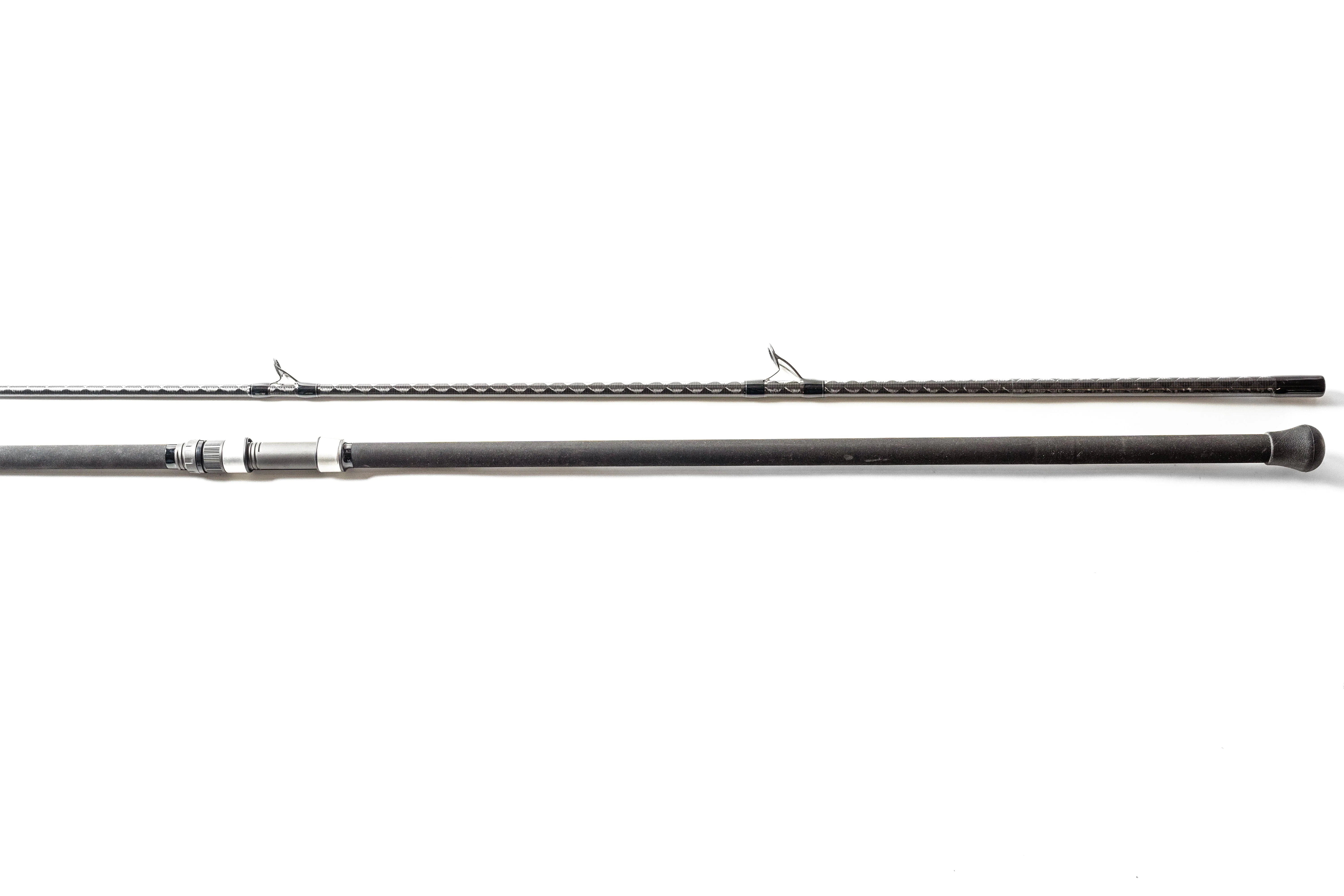 Century SurfMachine Elite Rod - Image 2