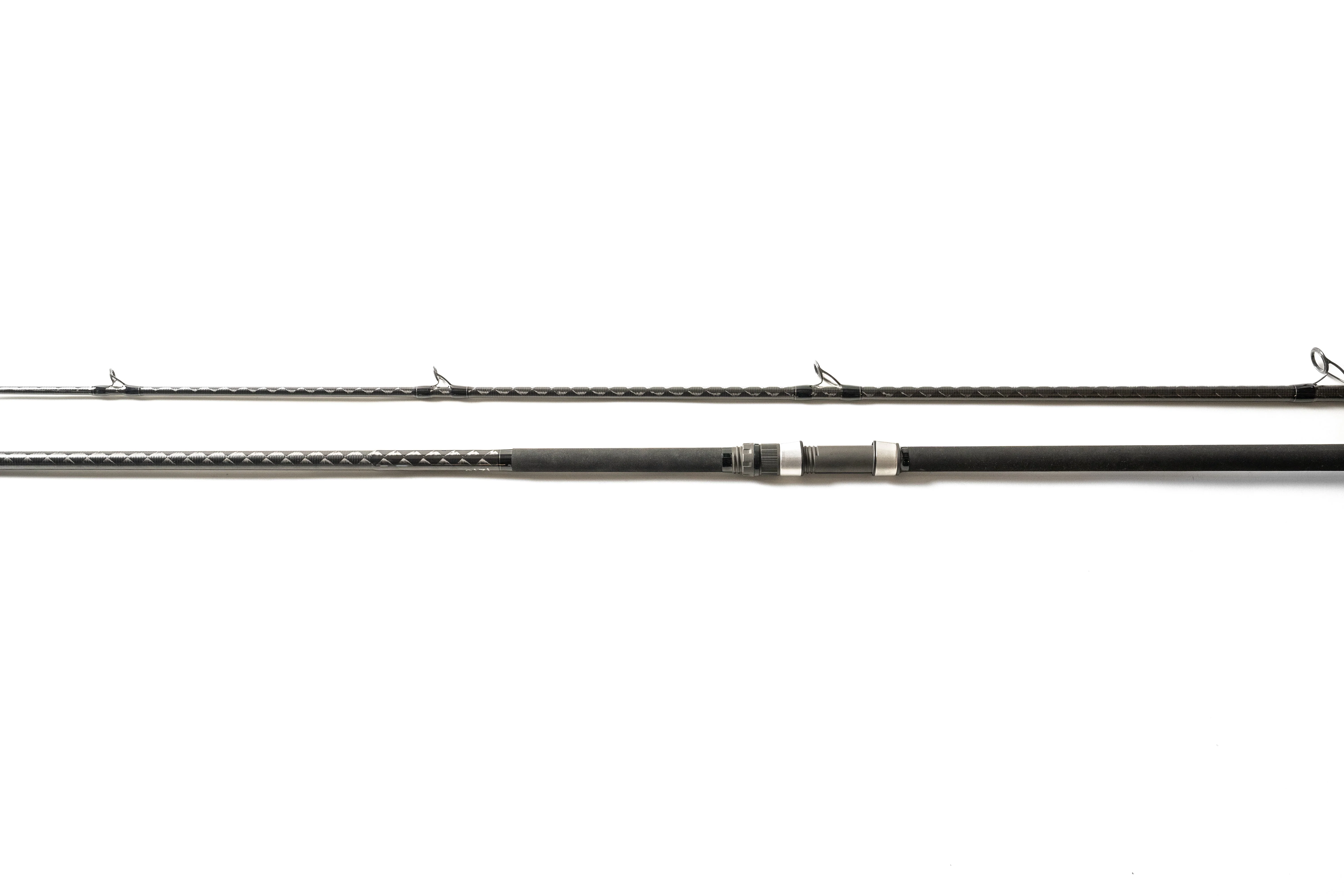 Century SurfMachine Elite Rod - Image 3