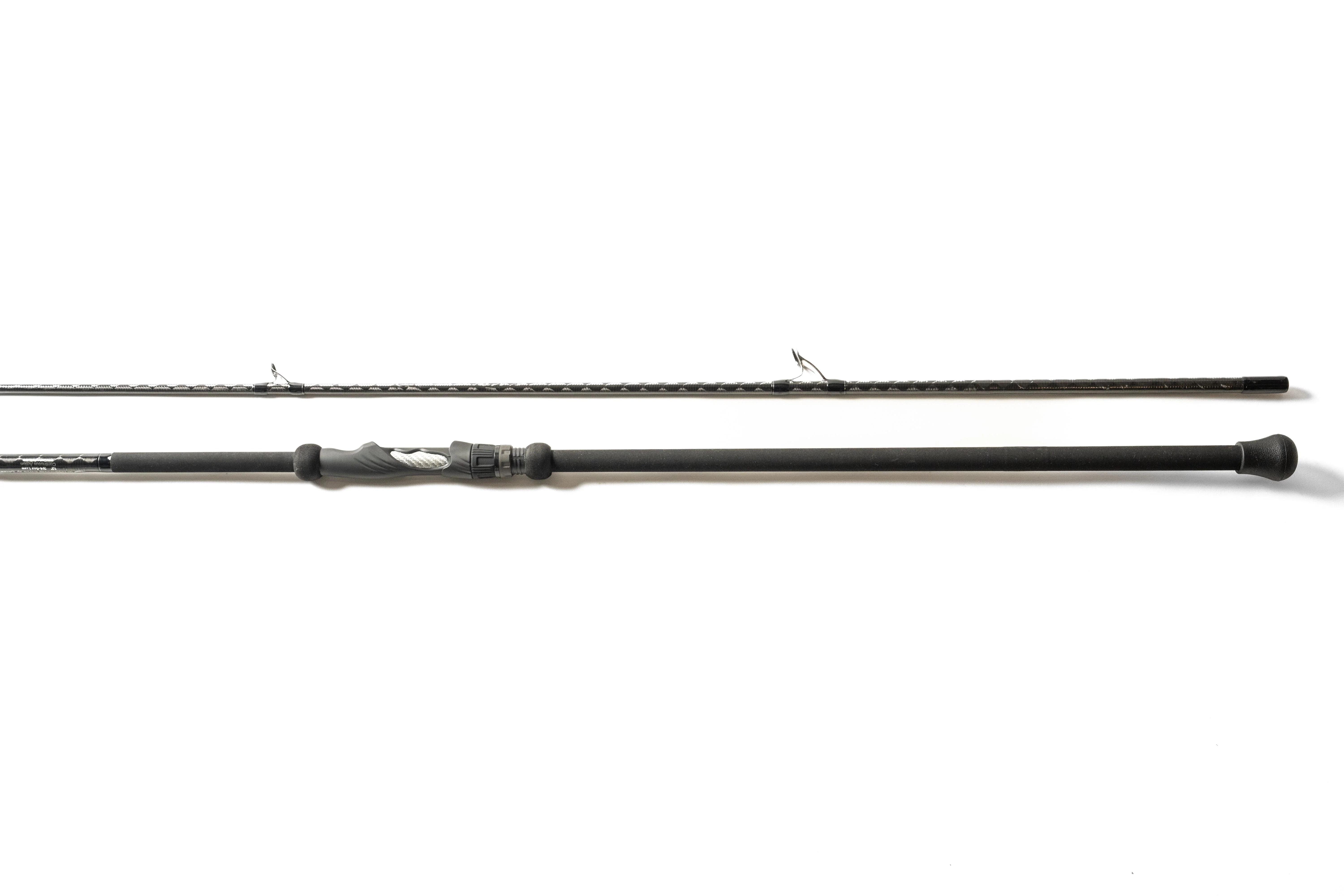 Century SurfMachine Elite Rod - Image 6