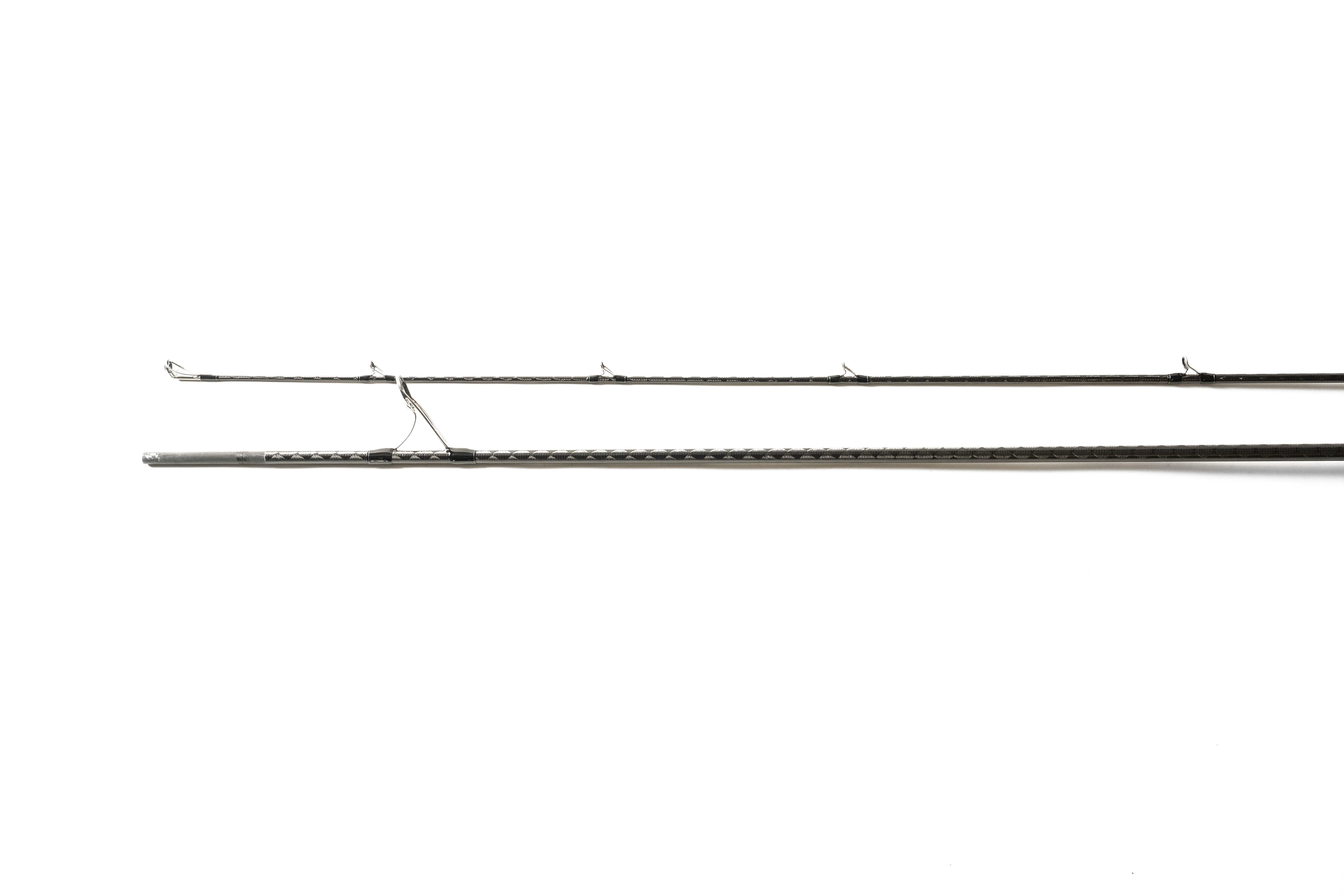 Century SurfMachine Elite Rod - Image 8