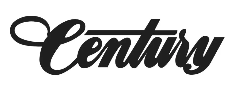 Century SurfMachine Elite Rod Blank - Image 2
