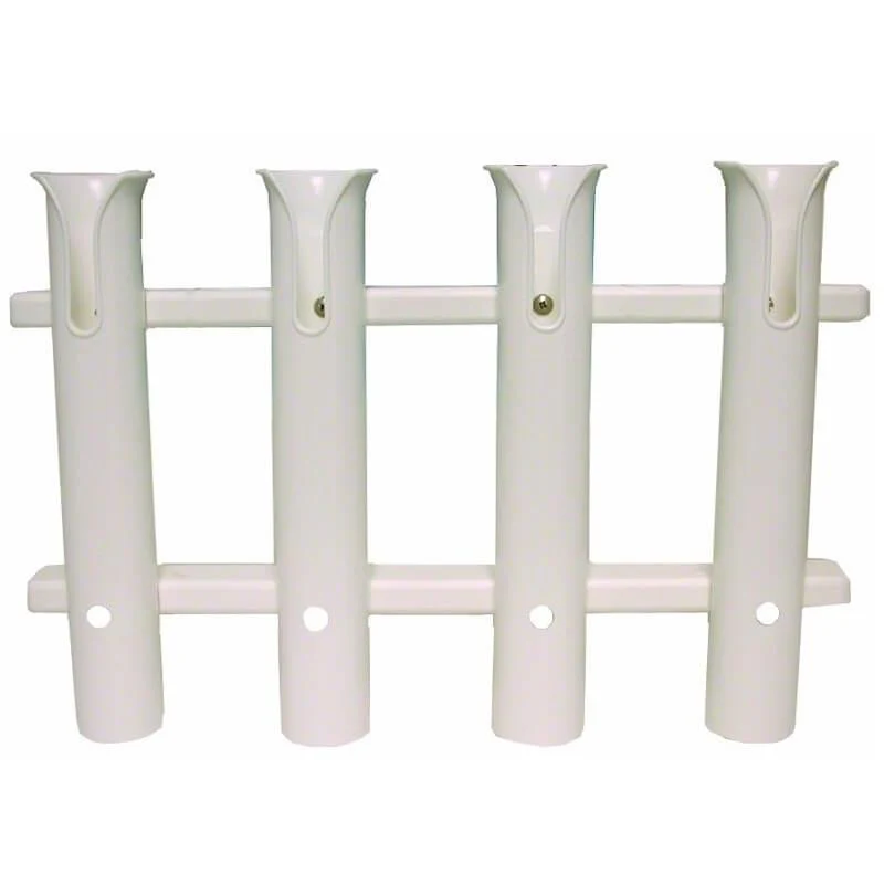 Taco Poly Rod Rack Deluxe - Image 3