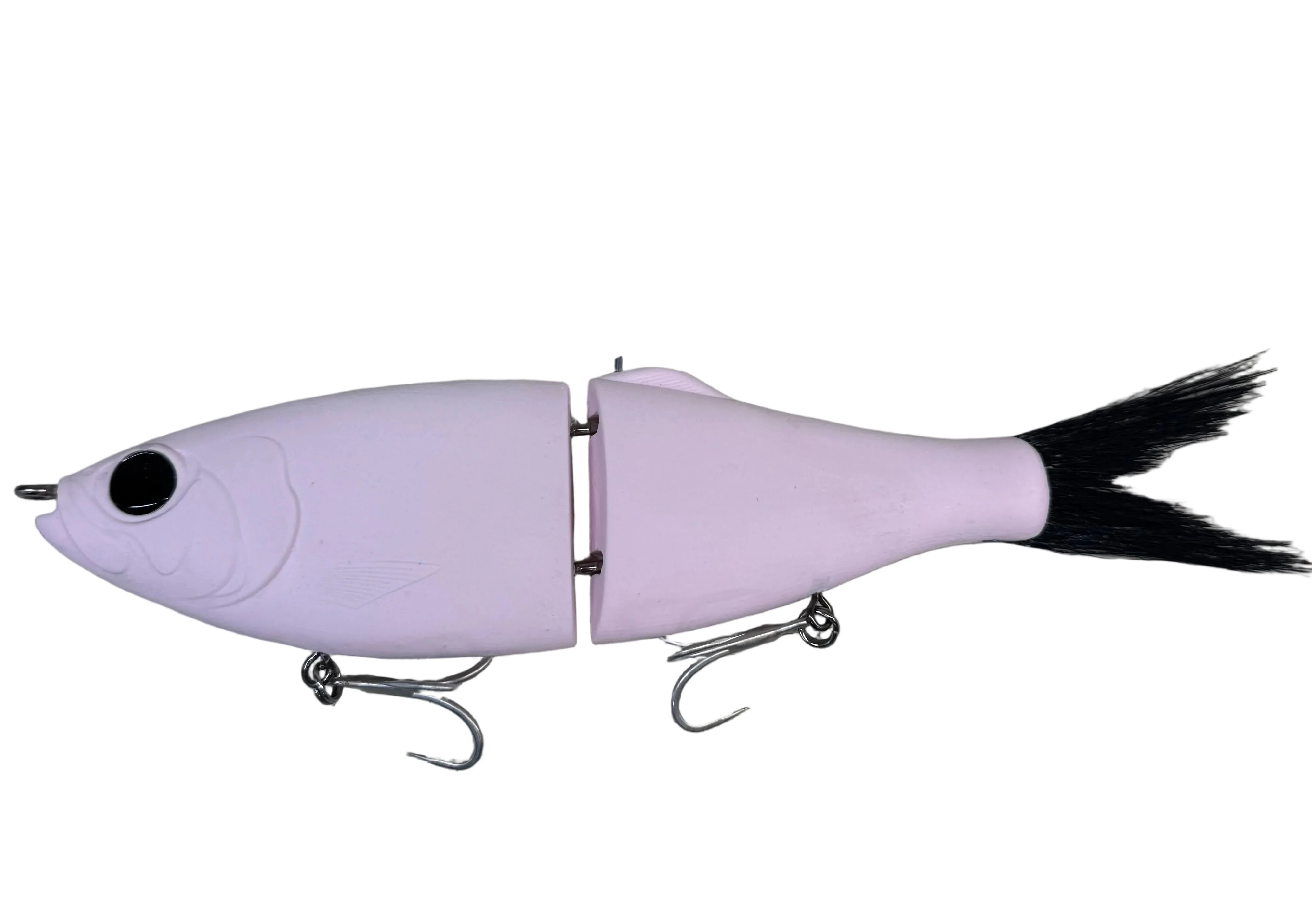 Tate's Resin Gliders - Image 3