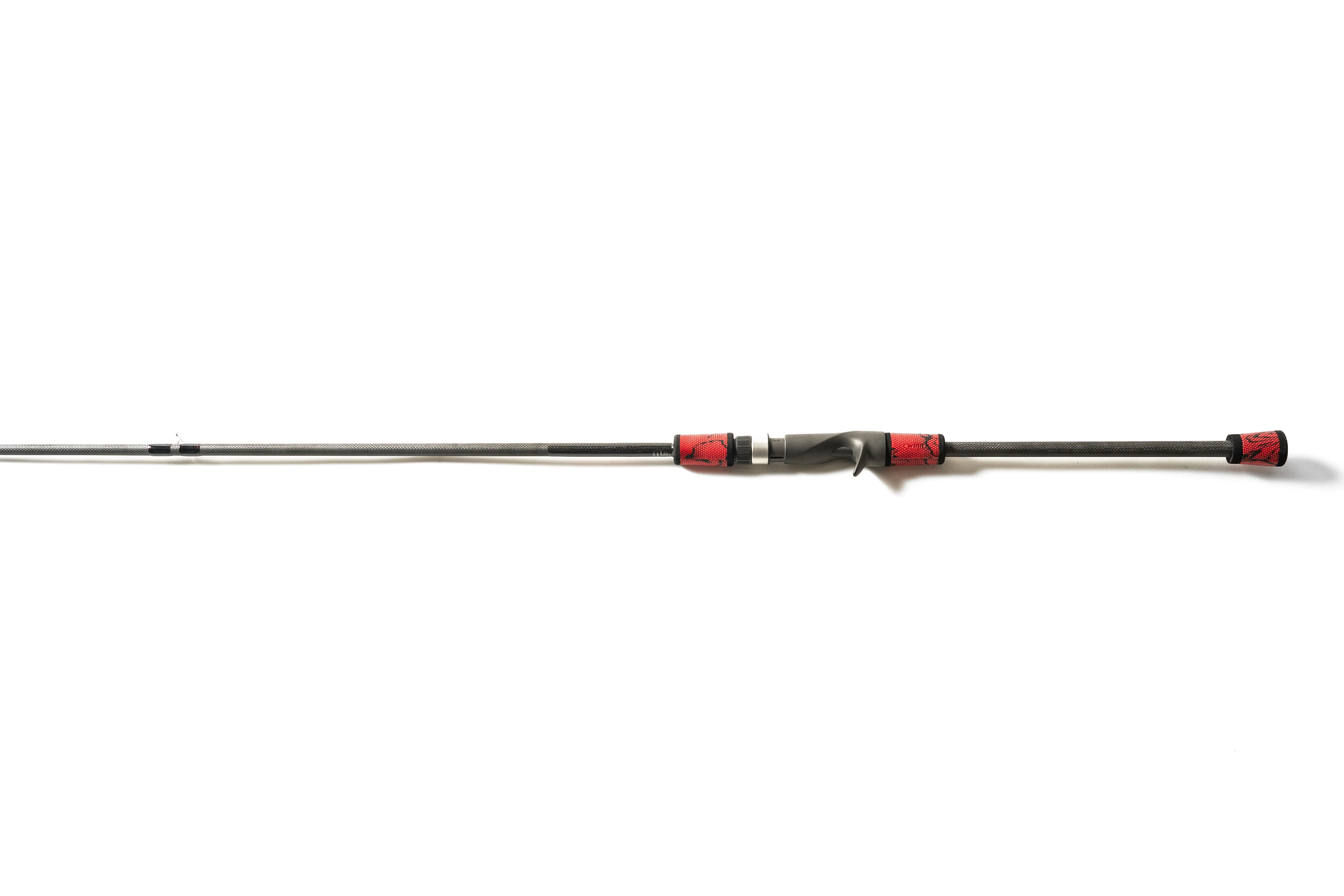 Century The Demon Rod - Image 4