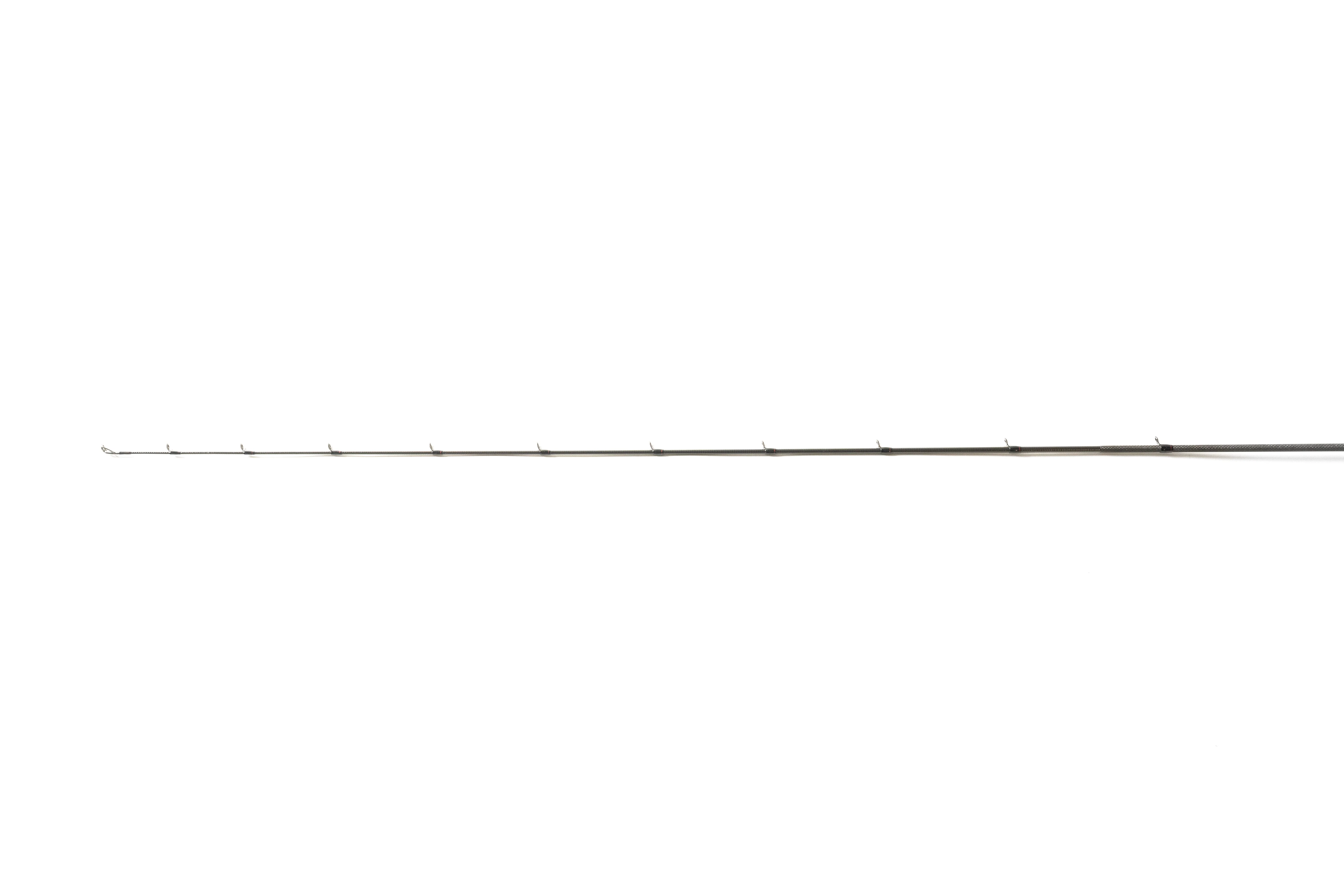 Century The Demon Rod - Image 6