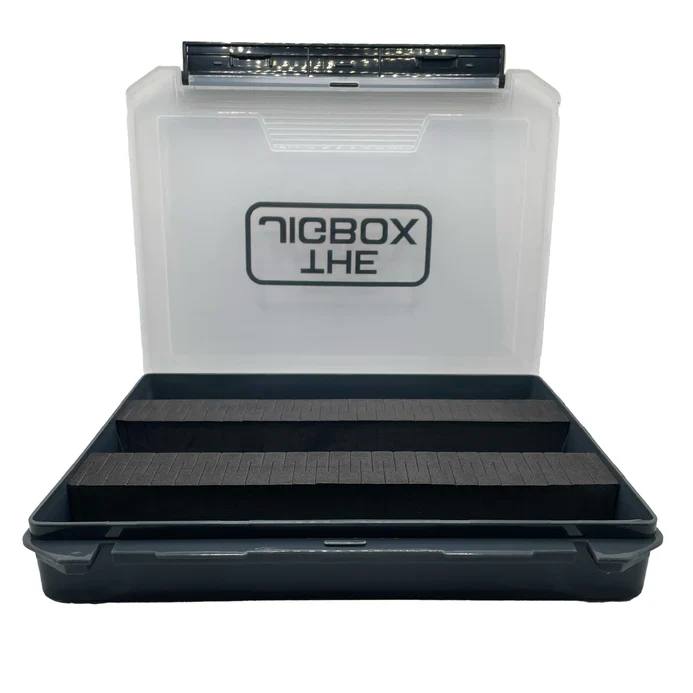 The Jig Box - Image 5