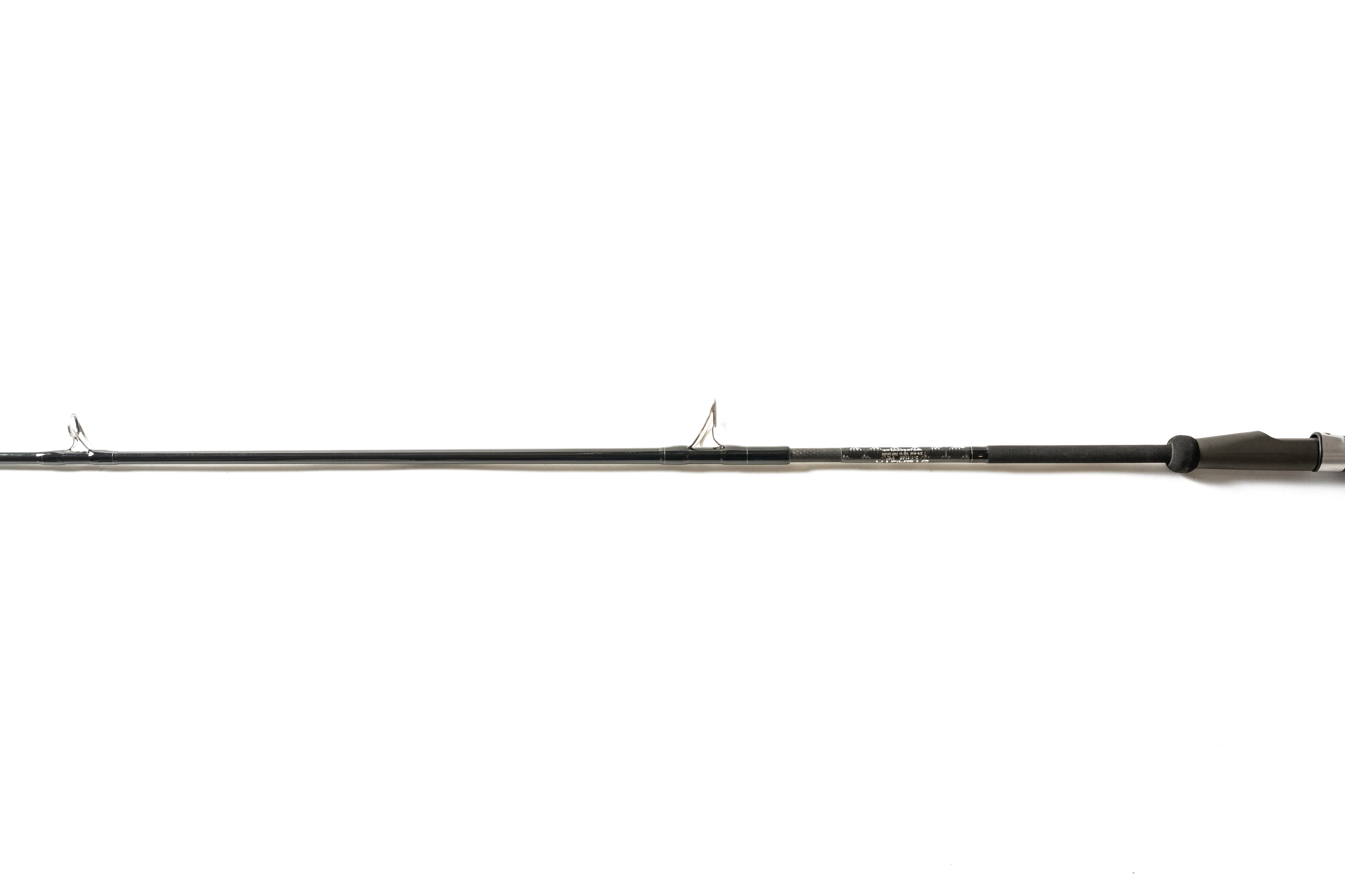 Century The Stealth Rod - Image 2