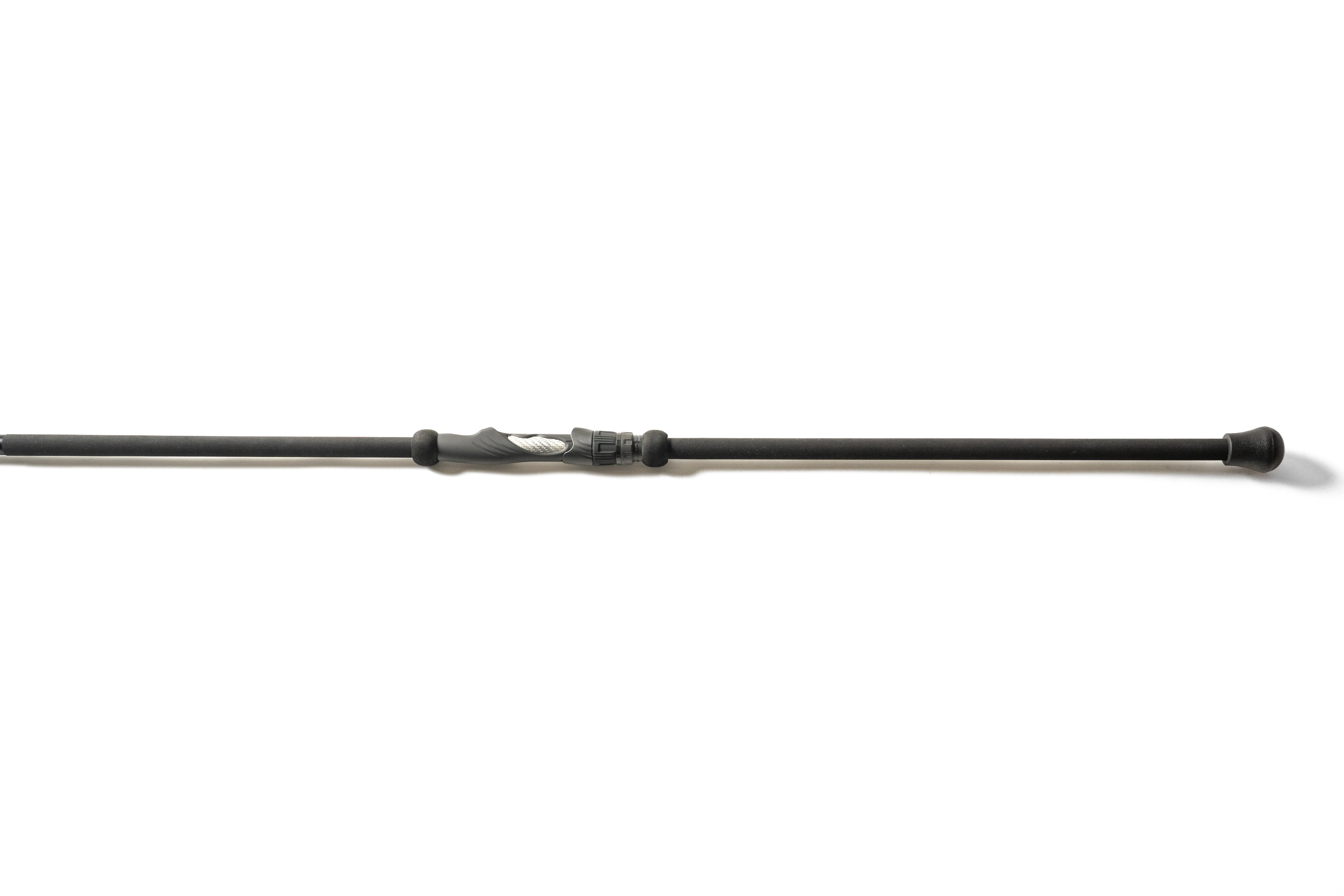 Century The Weapon Rod - Image 12