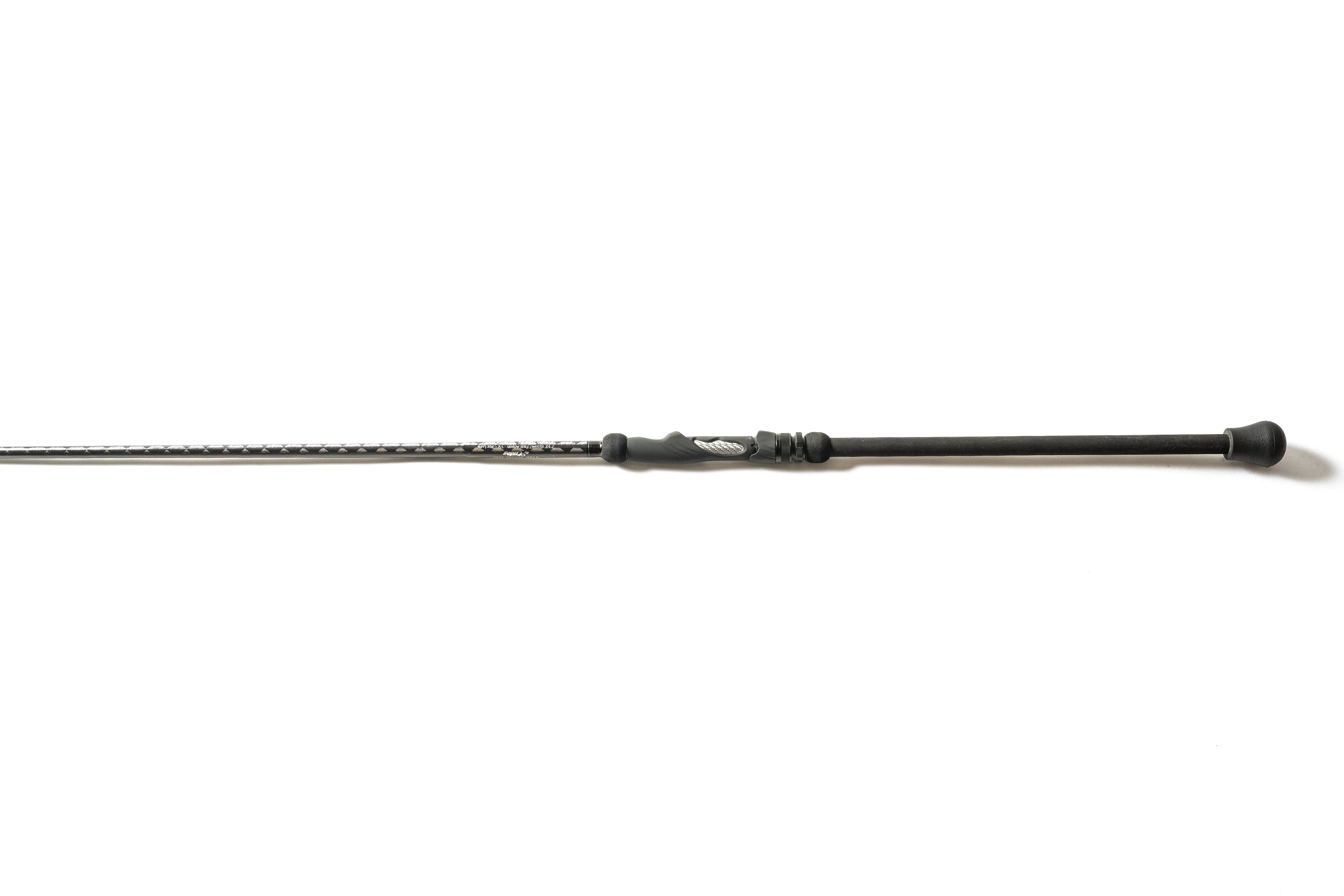 Century The Weapon Rod - Image 5