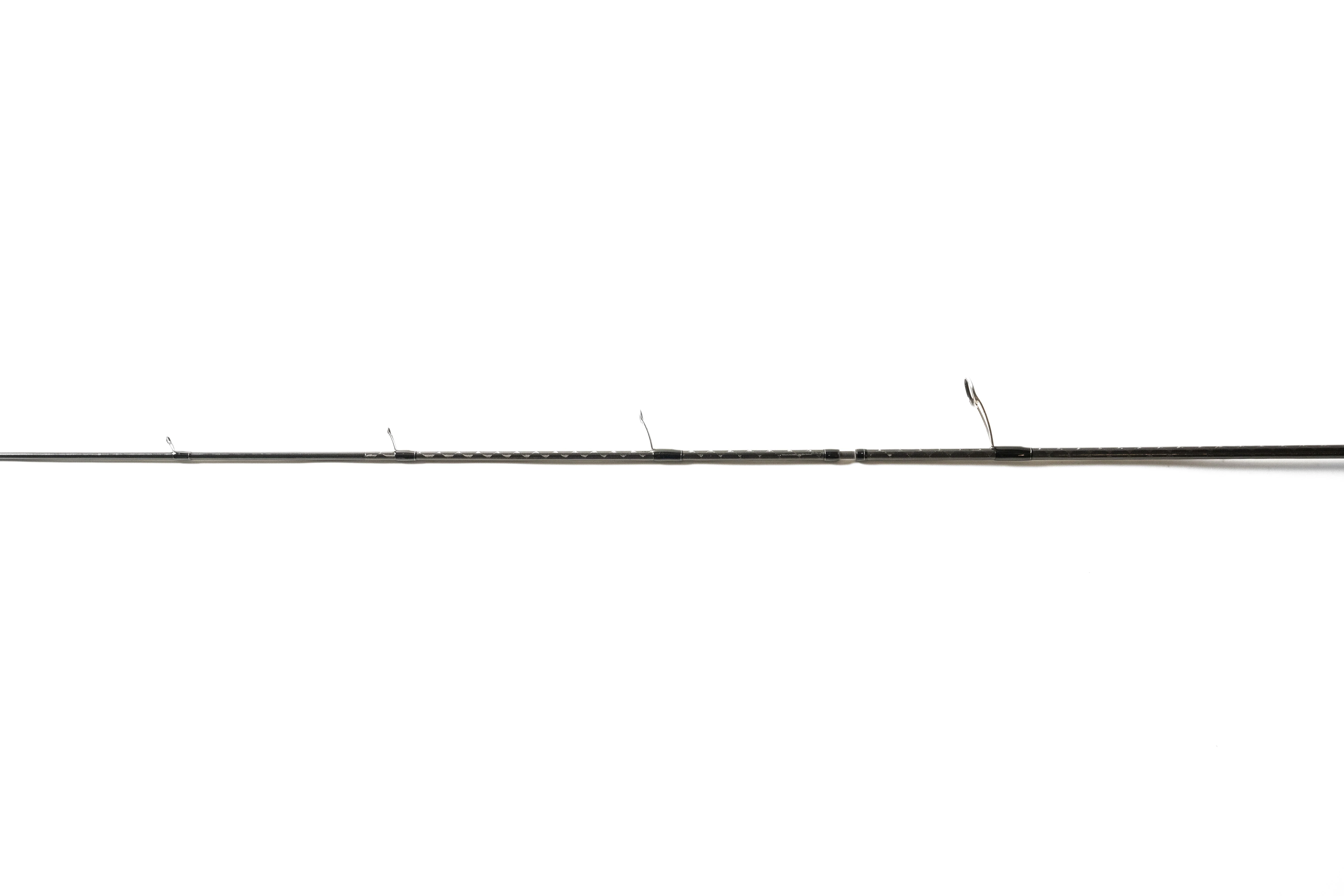 Century The Weapon Rod - Image 6