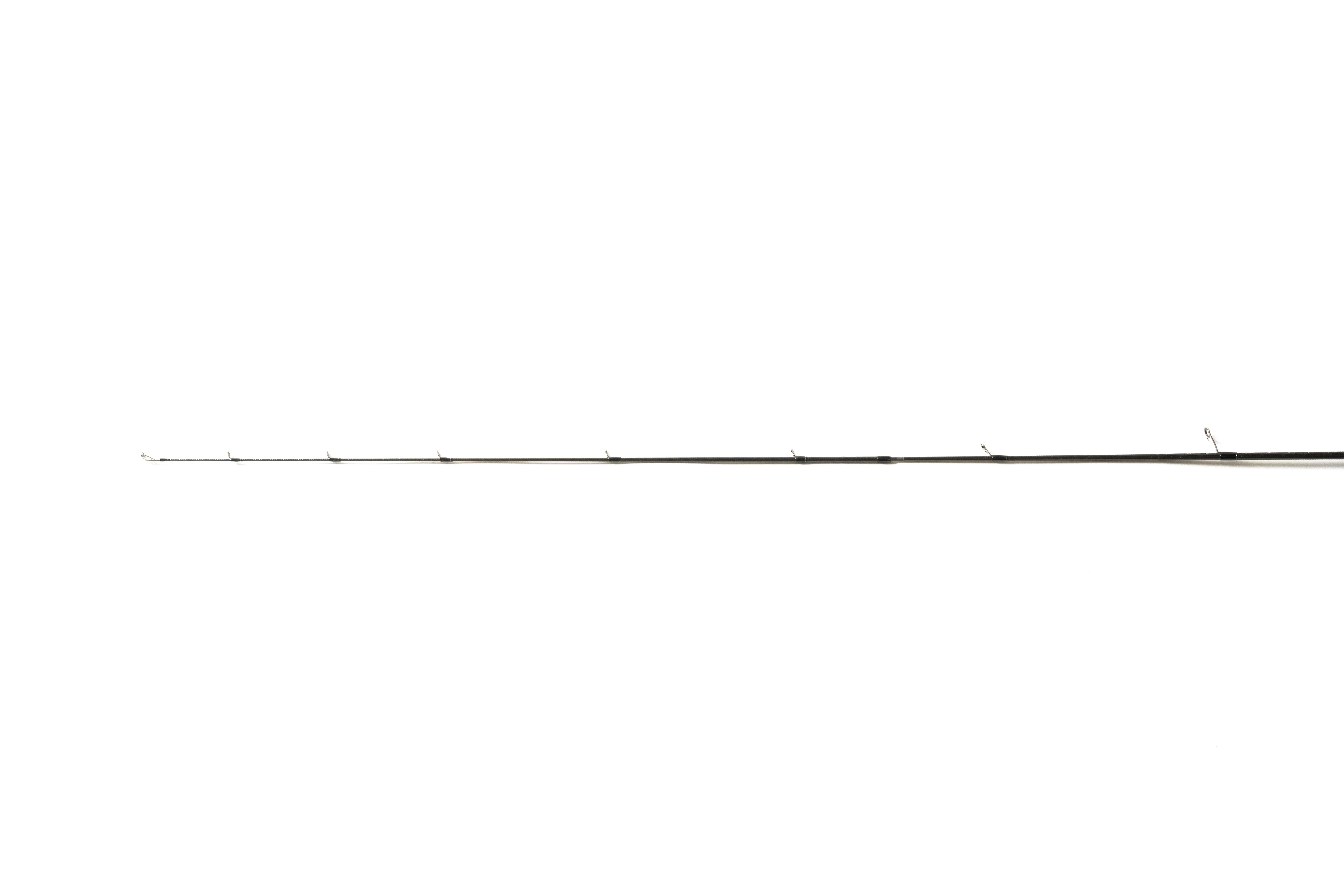 Century The Weapon Jr Rod - Image 2
