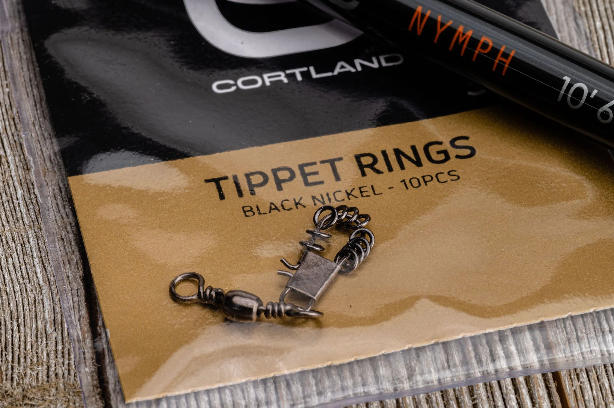 Cortland Tippet Rings - Image 2