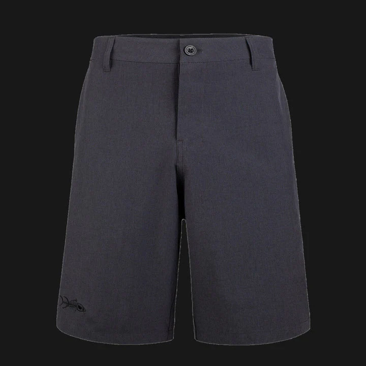 Tormenter Amphibian Board Shorts - Image 2