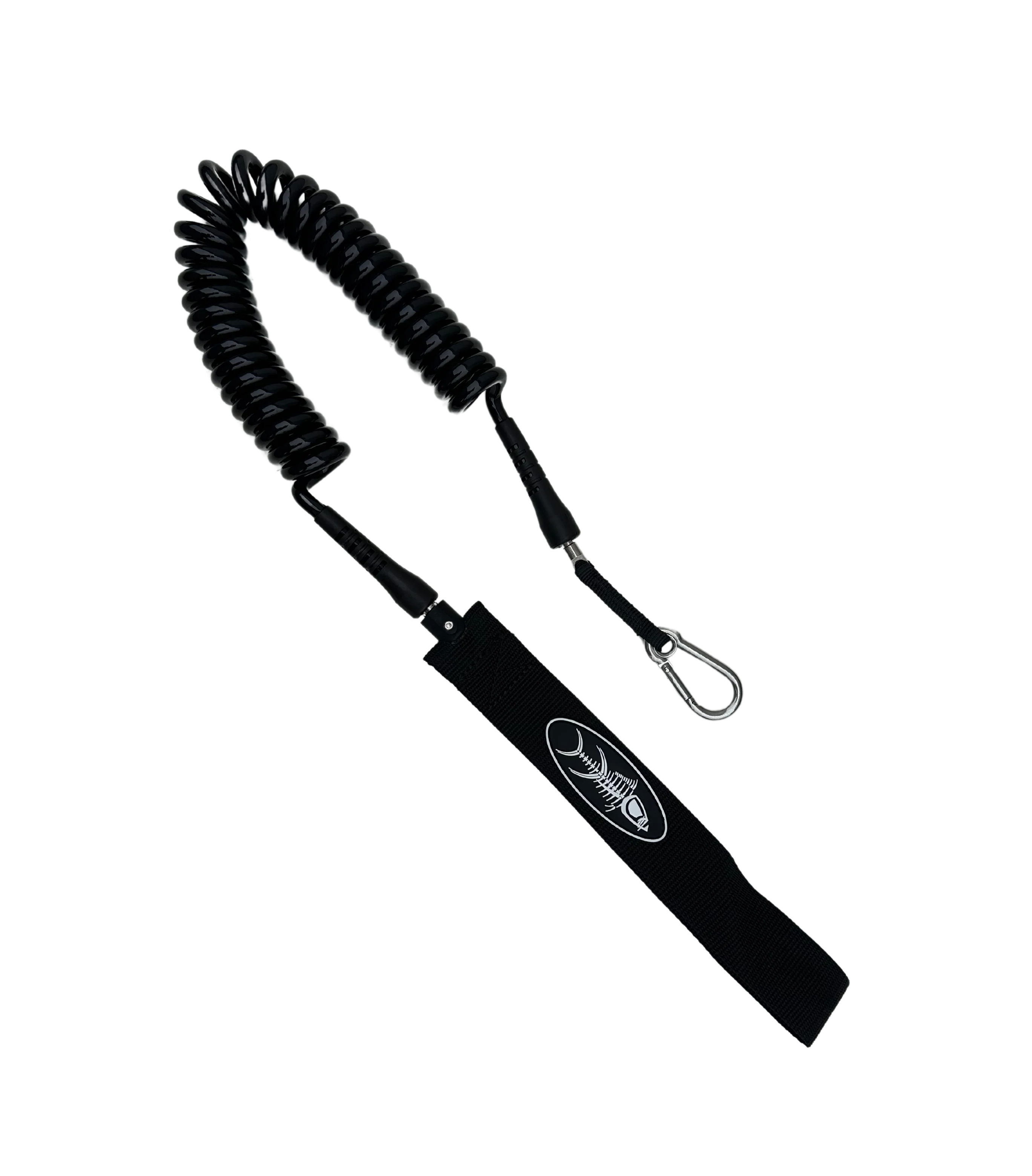 Tormenter Fishing Rod Leash