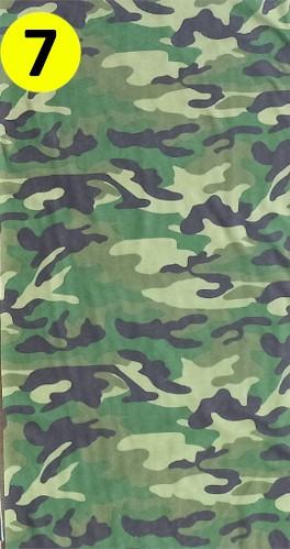 Tormenter N'uff Neck and Face Shield - Image 13