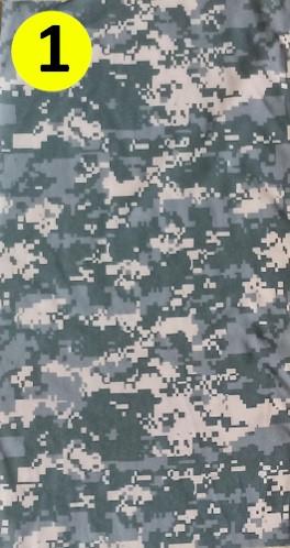 Tormenter N'uff Neck and Face Shield - Image 7