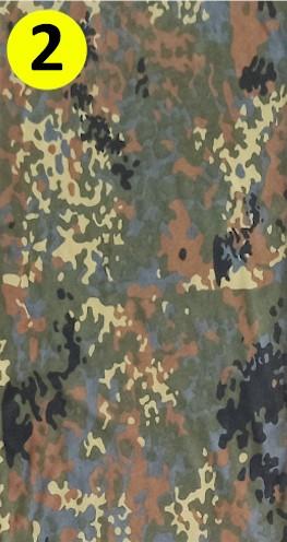 Tormenter N'uff Neck and Face Shield - Image 8