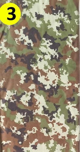 Tormenter N'uff Neck and Face Shield - Image 9