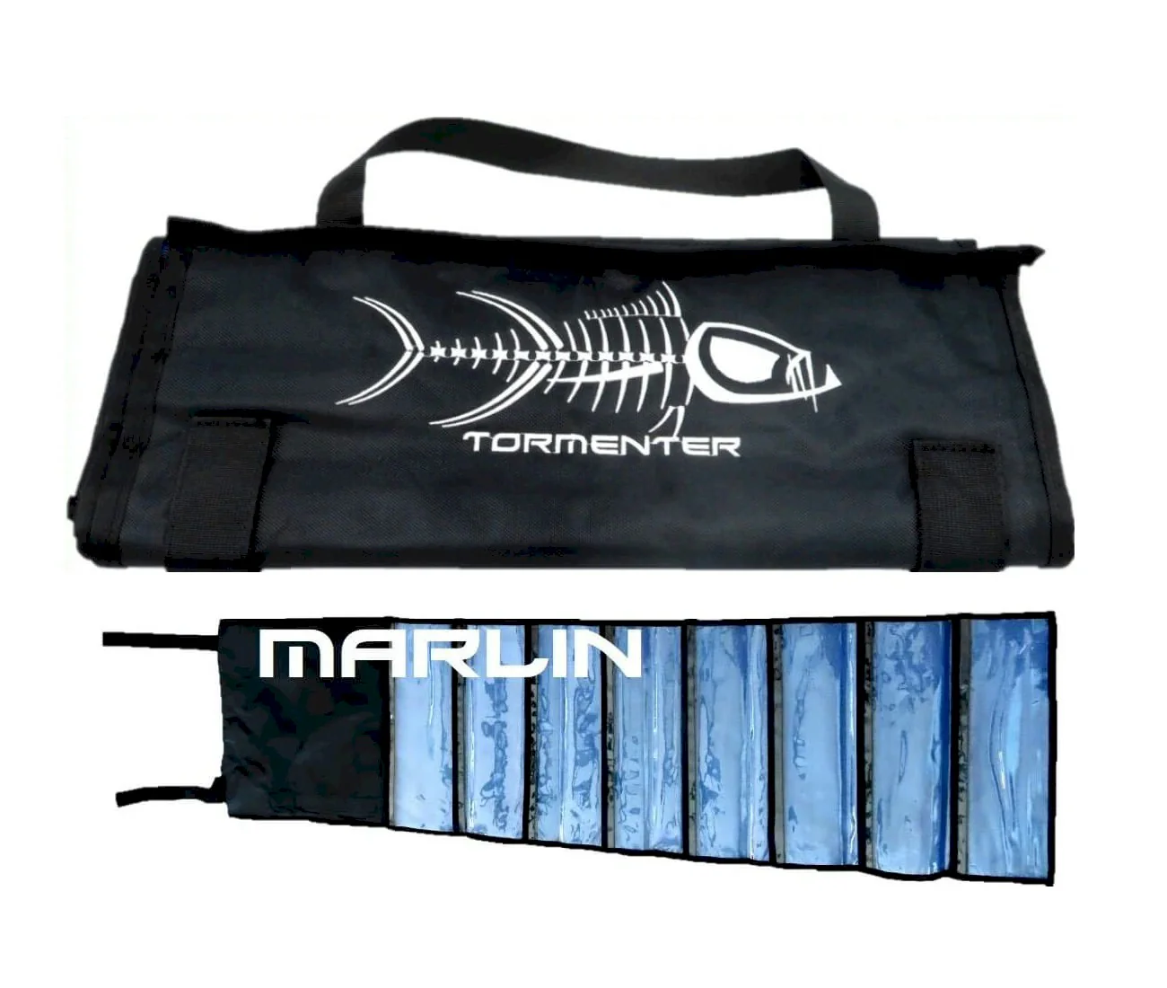 Tormenter Offshore Lure Bags - Image 3