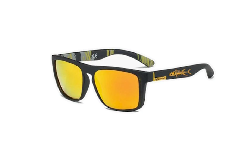 Tormenter Sandpiper Sunglasses - Image 2