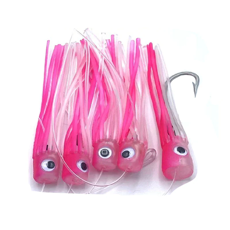 Tormenter Softy Chain - Image 2