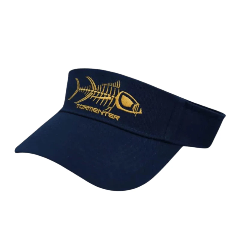 Tormenter Tuna Visors - Image 3