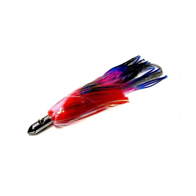 Tormenter Wahoo Wrecker - Image 4