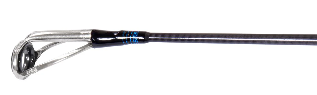 Tsunami Airwave Elite Surf Spinning Rod Light - Image 5