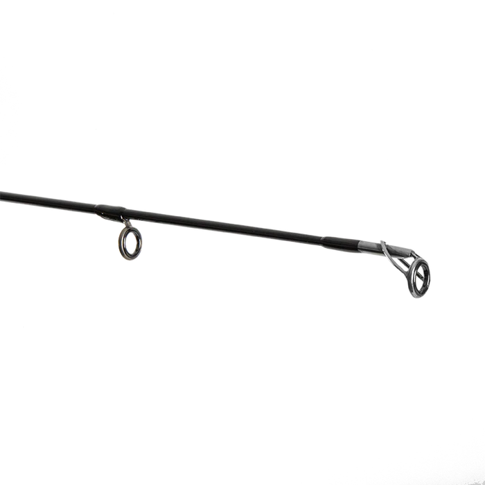 Tsunami Carbon Shield III Spinning Rods - Image 5