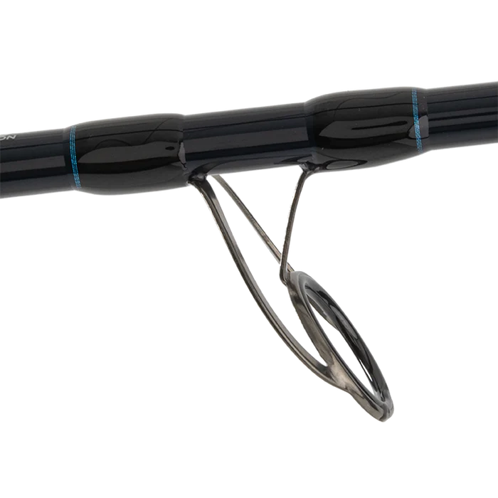 Tsunami Carbon Shield III Spinning Rods - Image 6
