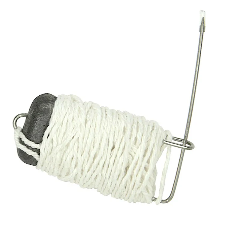Tsunami TS-CRBLINE 28-Foot Crab Throw Line