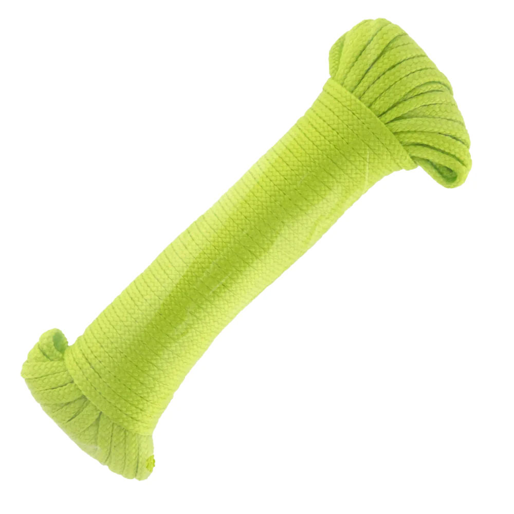 Tsunami Crabbing Essentials Kit - Image 3