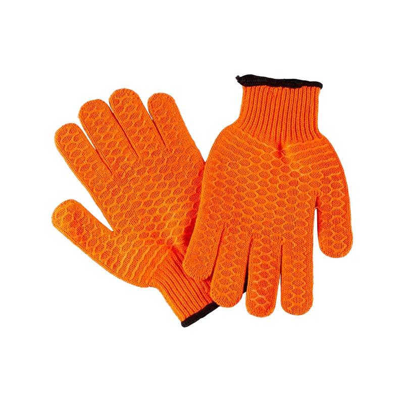 Tsunami Crabbing Essentials Kit - Image 6