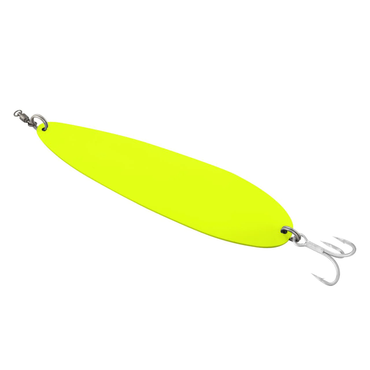 Tsunami Flutter Spoon - Image 2