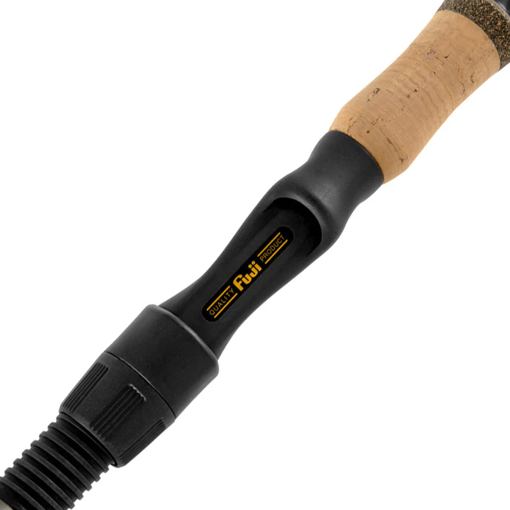 Tsunami Forged Inshore Spinning Rods - Image 2