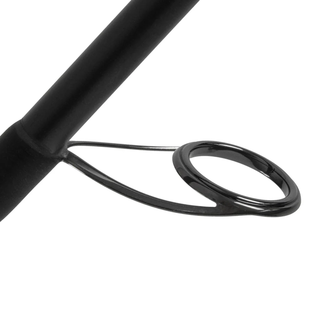 Tsunami Forged Inshore Spinning Rods - Image 3