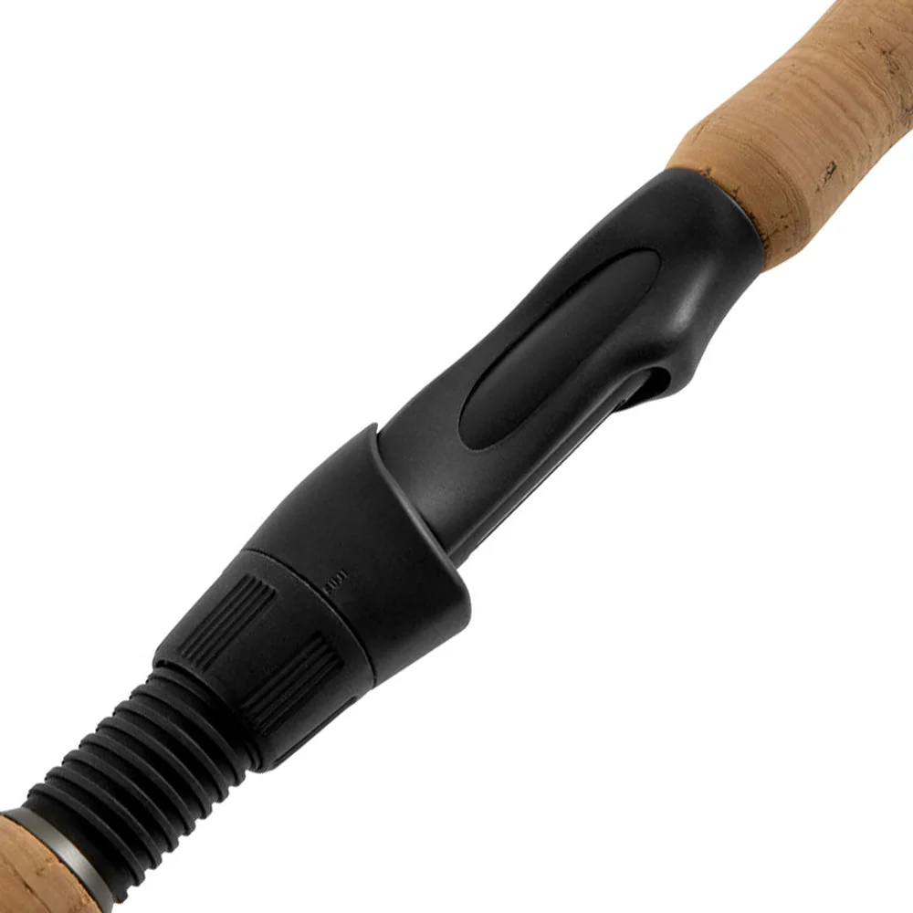 Tsunami Forged Inshore Spinning Rods - Image 4