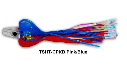 Tsunami Holographic Teaser - Image 6