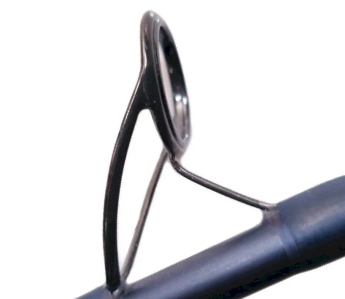 Tsunami SaltX II Surf Spinning Rods - Image 3