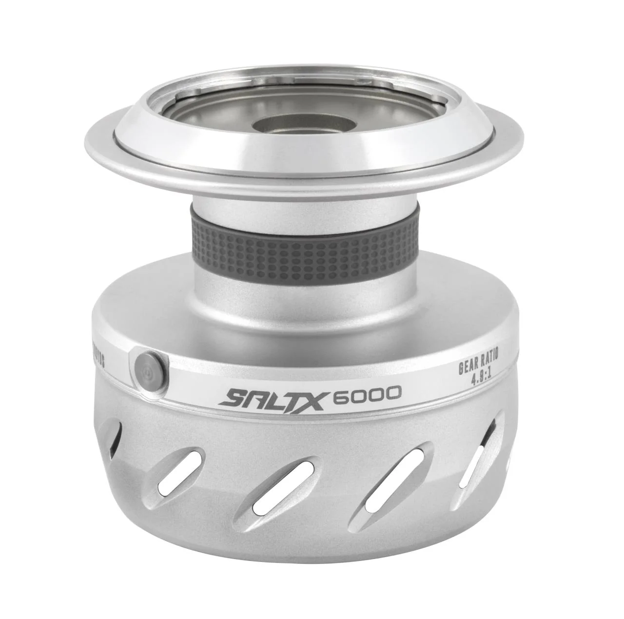 Tsunami SaltX Spare Spool - Image 2