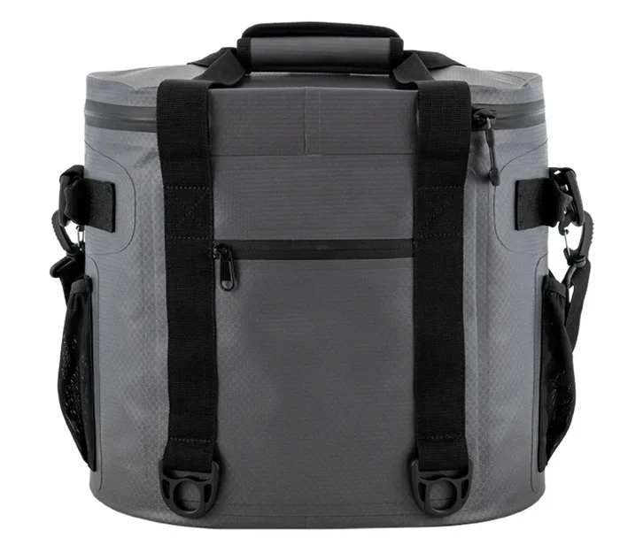 Tsunami SaltX 24-Can Cooler - Image 3