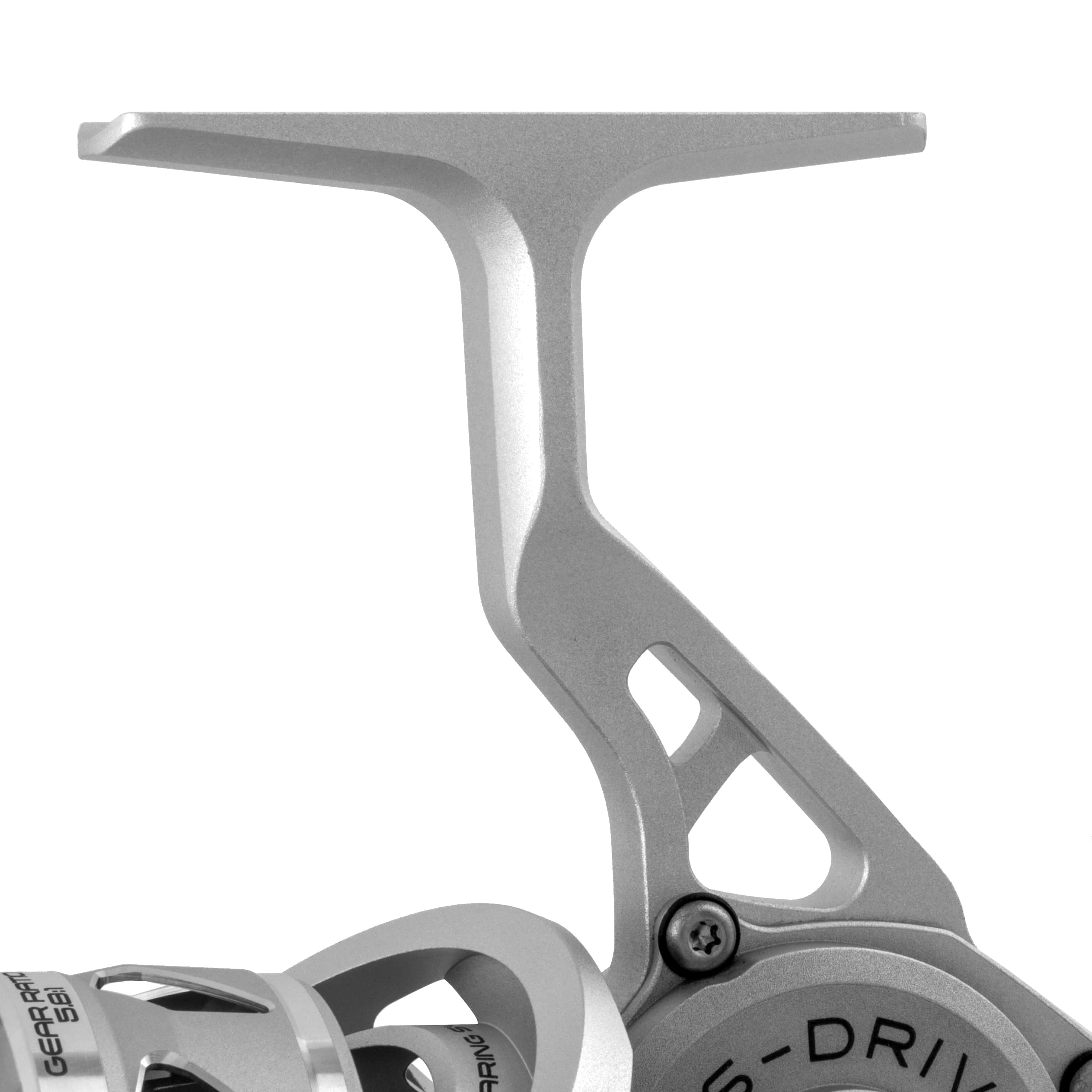 Tsunami SaltX II Surf Spinning Reels - Image 8